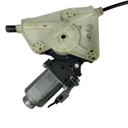 MÁQUINA VIDRO DIANTEIRA DIREITA VW UP 4P 2014 2021 ORIGINAL