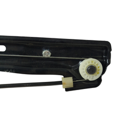 MÁQUINA VIDRO DIANTEIRA DIREITA VW UP 4P 2014 2021 ORIGINAL