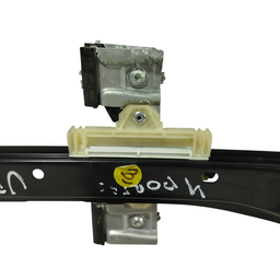 MÁQUINA VIDRO DIANTEIRA DIREITA VW UP 4P 2014 2021 ORIGINAL