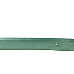 MÁQUINA VIDRO DIANTEIRA ESQUERDA HONDA FIT 2015 A 2021