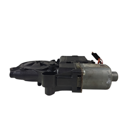 MOTOR MÁQUINA VIDRO TRASEIRA ESQUERDA VW NIVUS 2021 Á 2025