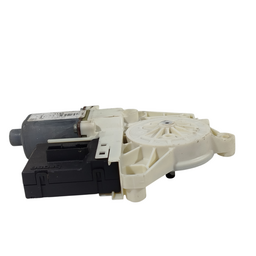 MOTOR  MÁQUINA VIDRO DIREITA RENAULT FLUENCE 2011 A 2018