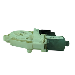 MOTOR  MÁQUINA VIDRO DIREITA RENAULT FLUENCE 2011 A 2018