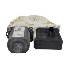 MOTOR  MÁQUINA VIDRO DIREITA RENAULT FLUENCE 2011 A 2018