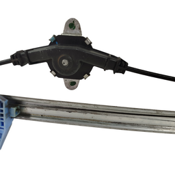 MÁQUINA VIDRO TRASEIRA DIREITA FIAT UNO VIVACE 2011 À 2021