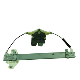 MÁQUINA VIDRO TRASEIRA ESQUERDA HYUNDAI HB20 2016 À 2019