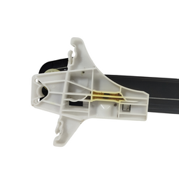 MÁQUINA VIDRO TRASEIRA DIREITA VW UP 2014 A 2021 ORIGINAL  