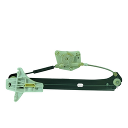 MÁQUINA VIDRO TRASEIRA DIREITA VW UP 2014 A 2021 ORIGINAL  