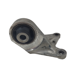 COXIM DIFERENCIAL TRASEIRO MITSUBISHI ASX 2.0 2011 A 2020