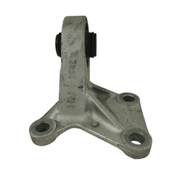 COXIM DIFERENCIAL TRASEIRO MITSUBISHI ASX 2.0 2011 A 2020