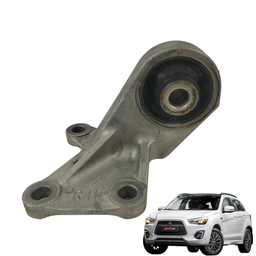 Coxim Diferencial Traseiro Mitsubishi ASX 2.0 2011 A 2020