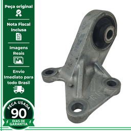 COXIM DIFERENCIAL TRASEIRO MITSUBISHI ASX 2.0 2011 A 2020