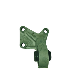 COXIM DIFERENCIAL TRASEIRO MITSUBISHI ASX 2.0 2011 A 2020