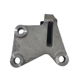 COXIM DIFERENCIAL TRASEIRO MITSUBISHI ASX 2.0 2011 A 2020