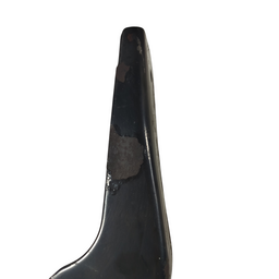 SUPORTE DIREITO DIFERENCIAL DIANTEIRO PAJERO SPORT 2.8 98/07