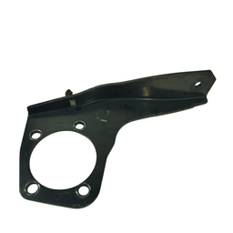 SUPORTE DIREITO DIFERENCIAL DIANTEIRO PAJERO SPORT 2.8 98/07