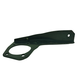 SUPORTE DIREITO DIFERENCIAL DIANTEIRO PAJERO SPORT 2.8 98/07