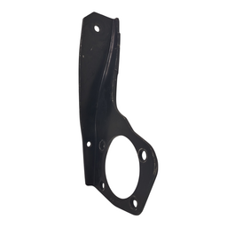 SUPORTE DIREITO DIFERENCIAL DIANTEIRO L200 2.5 1991 A 2012