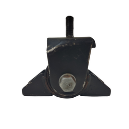 COXIM DIFERENCIAL DIANTEIRO MITSUBISHI L200 2.5 91/12