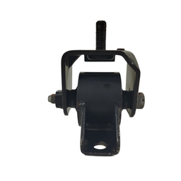 COXIM DIFERENCIAL DIANTEIRO MITSUBISHI L200 2.5 91/12