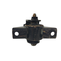 COXIM DIFERENCIAL DIANTEIRO MITSUBISHI L200 2.5 91/12