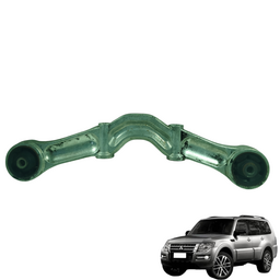 Suporte Diferencial Traseiro Pajero Full 3.2 2001 A 2021