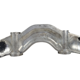 SUPORTE DIFERENCIAL TRASEIRO PAJERO FULL 3.2 2001 A 2021