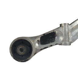 SUPORTE DIFERENCIAL TRASEIRO PAJERO FULL 3.2 2001 A 2021