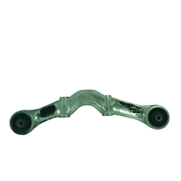 SUPORTE DIFERENCIAL TRASEIRO PAJERO FULL 3.2 2001 A 2021