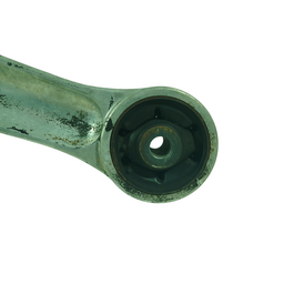 SUPORTE DIFERENCIAL TRASEIRO PAJERO FULL 3.2 2001 A 2021