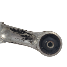 SUPORTE DIFERENCIAL TRASEIRO PAJERO FULL 3.2 2001 A 2021