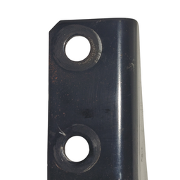 SUPORTE DIFERENCIAL TRASEIRO PAJERO FULL 3.2 2003 Á 2021 