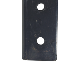 SUPORTE DIFERENCIAL TRASEIRO PAJERO FULL 3.2 2003 Á 2021 