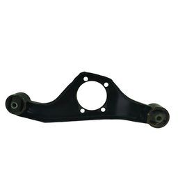 SUPORTE DIREITO DIFERENCIAL DIANTEIRO PAJERO FULL 3.2 01/21