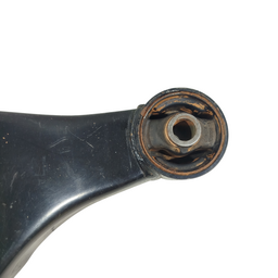 SUPORTE DIREITO DIFERENCIAL DIANTEIRO PAJERO FULL 3.2 01/21