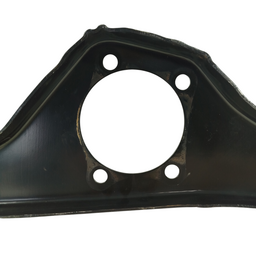 SUPORTE DIREITO DIFERENCIAL DIANTEIRO PAJERO FULL 3.2 01/21