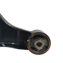 SUPORTE DIREITO DIFERENCIAL DIANTEIRO PAJERO FULL 3.2 01/21