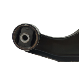 SUPORTE DIREITO DIFERENCIAL DIANTEIRO PAJERO FULL 3.2 01/21