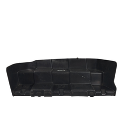 TAMPA PROTETOR CORREIA FORD KA 1.5 3CC 2019 A 2021