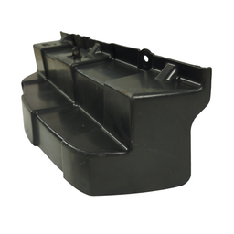 TAMPA PROTETOR CORREIA FORD KA 1.5 3CC 2019 A 2021