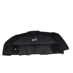 TAMPA PROTETOR CORREIA FORD KA 1.5 3CC 2019 A 2021