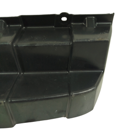 TAMPA PROTETOR CORREIA FORD KA 1.5 3CC 2019 A 2021