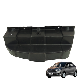 TAMPA PROTETOR CORREIA FORD KA 1.5 3CC 2019 A 2021