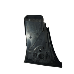 DIFUSOR AR ESQUERDO BMW 118I 120I 2005 A 2012 ORIGINAL