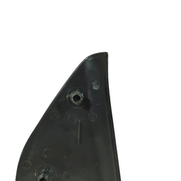 ACABAMENTO INTERNO TRASEIRO DIREITO FIAT PALIO 2008 À 2012