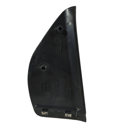 ACABAMENTO INTERNO TRASEIRO DIREITO FIAT PALIO 2008 À 2012