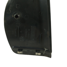 ACABAMENTO INTERNO TRASEIRO DIREITO FIAT PALIO 2008 À 2012