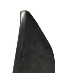 ACABAMENTO INTERNO TRASEIRO DIREITO FIAT PALIO 2008 À 2012