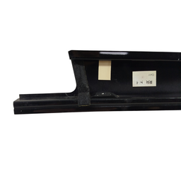 MOLDURA EXTERNA PORTA TRASEIRA DIREITA RENAULT FLUENCE 11/18