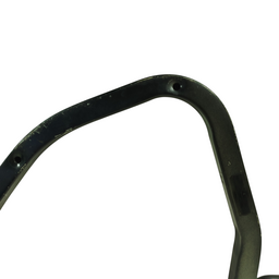 DOBRADIÇA TAMPA TRASEIRA DIREITA VW VOYAGE G6 G7 G8